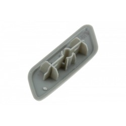 FÉNYSZÓRÓMOSÓ SAPKA LEXUS ES250/350/300H 2012-2015 /JOBB/ 85353-33010