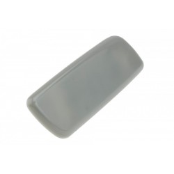 FÉNYSZÓRÓMOSÓ SAPKA LEXUS RX270/350/450H 2008-2012 /BALRA/ 85044-48010