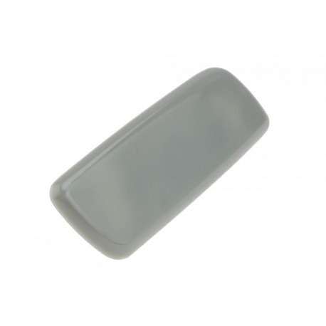 FÉNYSZÓRÓMOSÓ SAPKA LEXUS RX270/350/450H 2008-2012 /BALRA/ 85044-48010