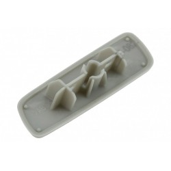 FÉNYSZÓRÓMOSÓ SAPKA LEXUS RX270/350/450H 2008-2012 /BALRA/ 85044-48010