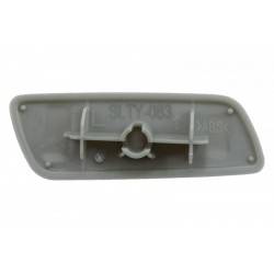 FÉNYSZÓRÓMOSÓ SAPKA LEXUS RX270/350/450H 2008-2012 /JOBB/ 85045-48010