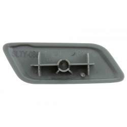 FÉNYSZÓRÓMOSÓ SAPKA LEXUS RX270/350/450H 2012-2015 /BALRA/ 85045-48030