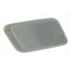 FÉNYSZÓRÓMOSÓ SAPKA LEXUS RX270/350/450H 2012-2015 /JOBB/ 85044-48030