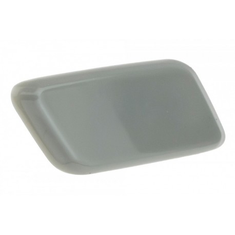 FÉNYSZÓRÓMOSÓ SAPKA LEXUS RX270/350/450H 2012-2015 /JOBB/ 85044-48030