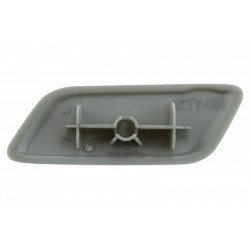 FÉNYSZÓRÓMOSÓ SAPKA LEXUS RX270/350/450H 2012-2015 /JOBB/ 85044-48030