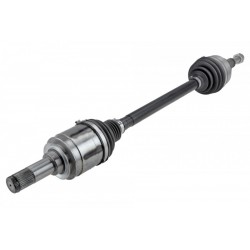 MEGHAJTÓ TENGELY JEEP GRAND CHEROKEE 3.0CRDI 13-18 /HÁTUL,L/P/ NPW-CH-126