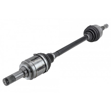 MEGHAJTÓ TENGELY JEEP GRAND CHEROKEE 3.0CRDI 13-18 /HÁTUL,L/P/ NPW-CH-126