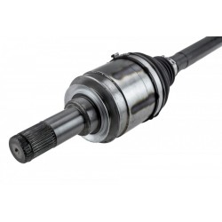 MEGHAJTÓ TENGELY JEEP GRAND CHEROKEE 3.0CRDI 13-18 /HÁTUL,L/P/ NPW-CH-126