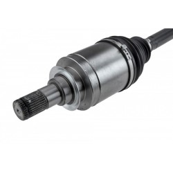 MEGHAJTÓ TENGELY JEEP GRAND CHEROKEE 5.7 13-18 /HÁTUL,L/P/ NPW-CH-128