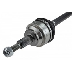 MEGHAJTÓ TENGELY JEEP GRAND CHEROKEE 5.7 13-18 /HÁTUL,L/P/ NPW-CH-128