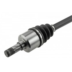 MEGHAJTÓ TENGELY FIAT DUCATO 11- /BAL,MTM/ 1366929080