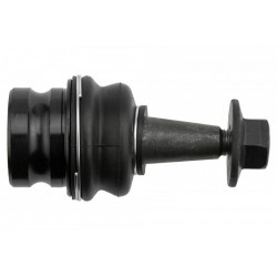 VEZÉRLŐKAR CSAVAR AUDI A4 07-, A5 07-, A6 10-, A7 10-, Q5 08- /ELÖL LENT 21MM/ 8K0407689D