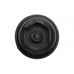 VEZÉRLŐKAR CSAVAR AUDI A4 07-, A5 07-, A6 10-, A7 10-, Q5 08- /ELÖL LENT 21MM/ 8K0407689D