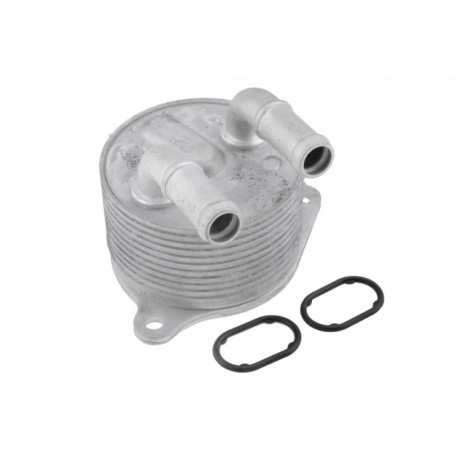 OLAJHŰTŐ 1.5 BMW X1 F48 2014- , X2 F39 17-19 , BMW 2 F45/F46 13-18 , MINI F55/F56 13-19 , MINI CLUBMAN F54 14-19 , MINI