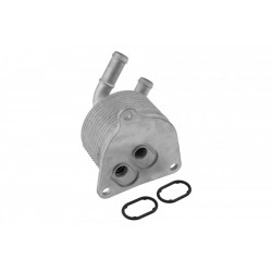 OLAJHŰTŐ 1.5 BMW X1 F48 2014- , X2 F39 17-19 , BMW 2 F45/F46 13-18 , MINI F55/F56 13-19 , MINI CLUBMAN F54 14-19 , MINI