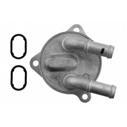 OLAJHŰTŐ 1.5 BMW X1 F48 2014- , X2 F39 17-19 , BMW 2 F45/F46 13-18 , MINI F55/F56 13-19 , MINI CLUBMAN F54 14-19 , MINI