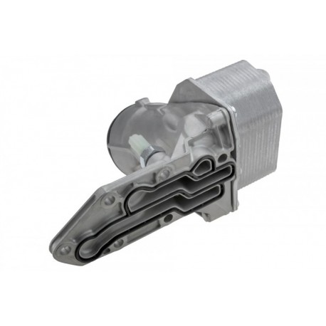 OLAJHŰTŐ SZŰRŐVEL FORD RANGER 2.2/3.2TDCI 2011- BB3Q6B624EA