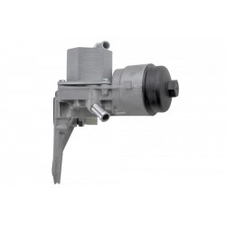 OLAJHŰTŐ SZŰRŐVEL FORD RANGER 2.2/3.2TDCI 2011- BB3Q6B624EA