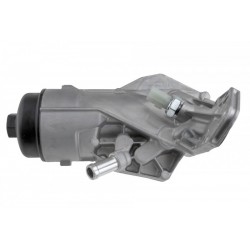 OLAJHŰTŐ SZŰRŐVEL FORD RANGER 2.2/3.2TDCI 2011- BB3Q6B624EA