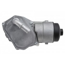 OLAJHŰTŐ SZŰRŐVEL FORD RANGER 2.2/3.2TDCI 2011- BB3Q6B624EA