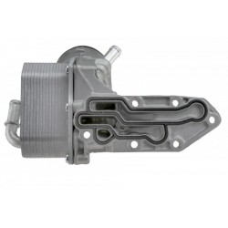 OLAJHŰTŐ SZŰRŐVEL FORD RANGER 2.2/3.2TDCI 2011- BB3Q6B624EA