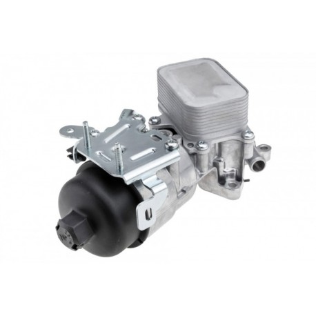 OLAJHŰTŐ SZŰRŐVEL 1.6HDI PEUGEOT 208 2013- , 308 II , 308 SW II 13-21 , PARTNER 2008- , CITROEN BERLINGO 2008- , JUMPY 2016- ,