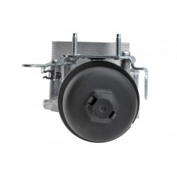 OLAJHŰTŐ SZŰRŐVEL 1.6HDI PEUGEOT 208 2013- , 308 II , 308 SW II 13-21 , PARTNER 2008- , CITROEN BERLINGO 2008- , JUMPY 2016- ,