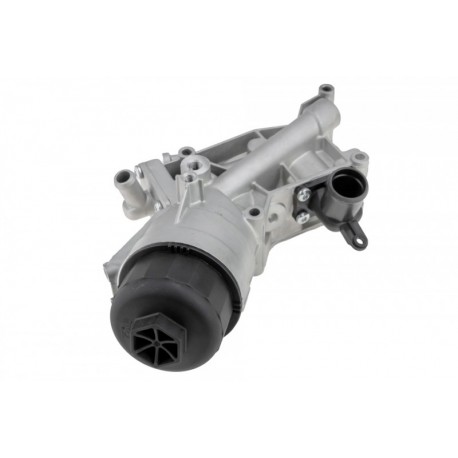 OLAJSZŰRŐ RADIÁTOR NÉLKÜL 1.3 OPEL CORSA D 06-14 , MERIVA B 10-13 93195455