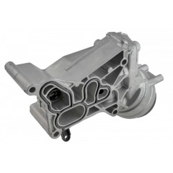 OLAJSZŰRŐ RADIÁTOR NÉLKÜL 1.3 OPEL CORSA D 06-14 , MERIVA B 10-13 93195455