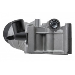 OLAJSZŰRŐ RADIÁTOR NÉLKÜL 1.3 OPEL CORSA D 06-14 , MERIVA B 10-13 93195455