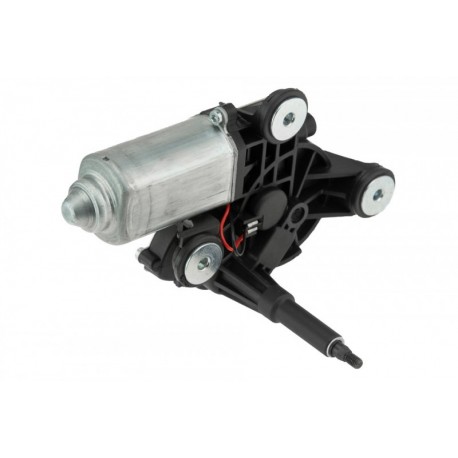 HÁTSÓ ABLAKTÖRLŐ MOTOR FIAT STILO 2001- 46784996