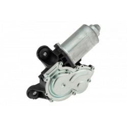 HÁTSÓ ABLAKTÖRLŐ MOTOR FIAT STILO 2001- 46784996
