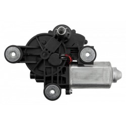HÁTSÓ ABLAKTÖRLŐ MOTOR FIAT PANDA 2003- 51864399