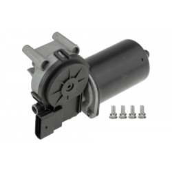 ABLAKTÖRLŐMOTOR KIA CEED 2006-,PRO CEED 2008-,HYUNDAI I30 2007-,KIA CEED 2006-,PRO CEED 2008-,HYUNDAI I30 2007- 98100-1H000