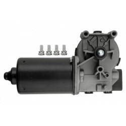 ABLAKTÖRLŐMOTOR KIA CEED 2006-,PRO CEED 2008-,HYUNDAI I30 2007-,KIA CEED 2006-,PRO CEED 2008-,HYUNDAI I30 2007- 98100-1H000