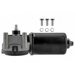 ELSŐ ABLAKTÖRLŐ MOTOR KIA CEED 2012- 98110-A2000