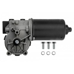 ELSŐ ABLAKTÖRLŐ MOTOR KIA CEED 2012- 98110-A2000