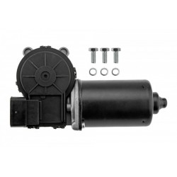 ELSŐ ABLAKTÖRLŐ MOTOR KIA CEED 2012- 98110-A2000