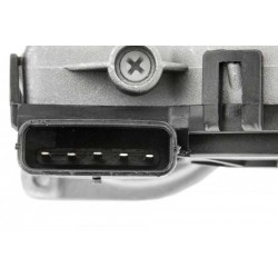 ELSŐ ABLAKTÖRLŐ MOTOR KIA CEED 2012- 98110-A2000