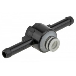 ÜZEMANYAGSZŰRŐ ELLENŐRZŐ SZELEP AUDI A3 1.9TDI 1996-,A4 B5 1.9TDI 1995-,A4 B6 1.9TDI 2000-,A4 B7 1.9TDI,2.0TDI 2004-,VW GOLF IV