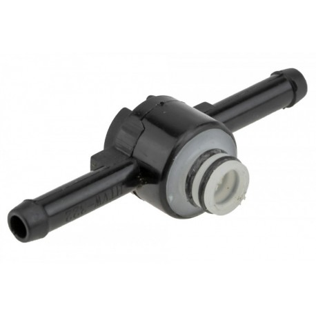 ÜZEMANYAGSZŰRŐ ELLENŐRZŐ SZELEP AUDI A3 1.9TDI 1996-,A4 B5 1.9TDI 1995-,A4 B6 1.9TDI 2000-,A4 B7 1.9TDI,2.0TDI 2004-,VW GOLF IV