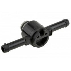 ÜZEMANYAGSZŰRŐ ELLENŐRZŐ SZELEP AUDI A3 1.9TDI 1996-,A4 B5 1.9TDI 1995-,A4 B6 1.9TDI 2000-,A4 B7 1.9TDI,2.0TDI 2004-,VW GOLF IV