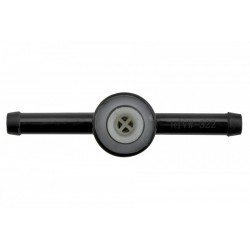 ÜZEMANYAGSZŰRŐ ELLENŐRZŐ SZELEP AUDI A3 1.9TDI 1996-,A4 B5 1.9TDI 1995-,A4 B6 1.9TDI 2000-,A4 B7 1.9TDI,2.0TDI 2004-,VW GOLF IV