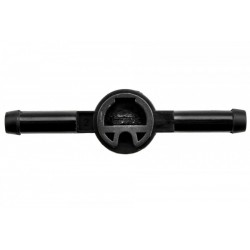 ÜZEMANYAGSZŰRŐ ELLENŐRZŐ SZELEP AUDI A3 1.9TDI 1996-,A4 B5 1.9TDI 1995-,A4 B6 1.9TDI 2000-,A4 B7 1.9TDI,2.0TDI 2004-,VW GOLF IV