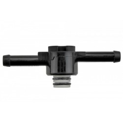 ÜZEMANYAGSZŰRŐ ELLENŐRZŐ SZELEP AUDI A3 1.9TDI 1996-,A4 B5 1.9TDI 1995-,A4 B6 1.9TDI 2000-,A4 B7 1.9TDI,2.0TDI 2004-,VW GOLF IV