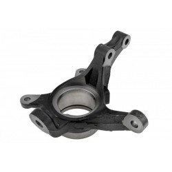 ELSŐ KORMÁNYCSUKLÓ SUZUKI VITARA LY 15-, SX4 S-CROSS JY 13- /JOBB/ 45111-61M00