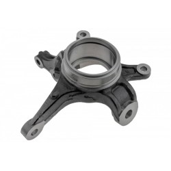 ELSŐ KORMÁNYCSUKLÓ SUZUKI VITARA LY 15-, SX4 S-CROSS JY 13- /JOBB/ 45111-61M00