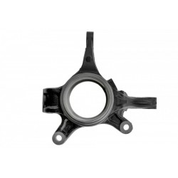 ELSŐ KORMÁNYCSUKLÓ SUZUKI VITARA LY 15-, SX4 S-CROSS JY 13- /JOBB/ 45111-61M00