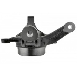 ELSŐ KORMÁNYCSUKLÓ SUZUKI VITARA LY 15-, SX4 S-CROSS JY 13- /JOBB/ 45111-61M00