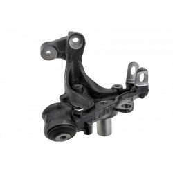 HÁTSÓ KORMÁNYCSUKLÓ AUDI A4 B6 00-, B7 02-, SEAT EXEO 08- /BAL/ 8E0505431AF